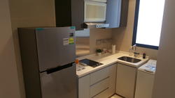 Bella Casita (D15), Apartment #149578252